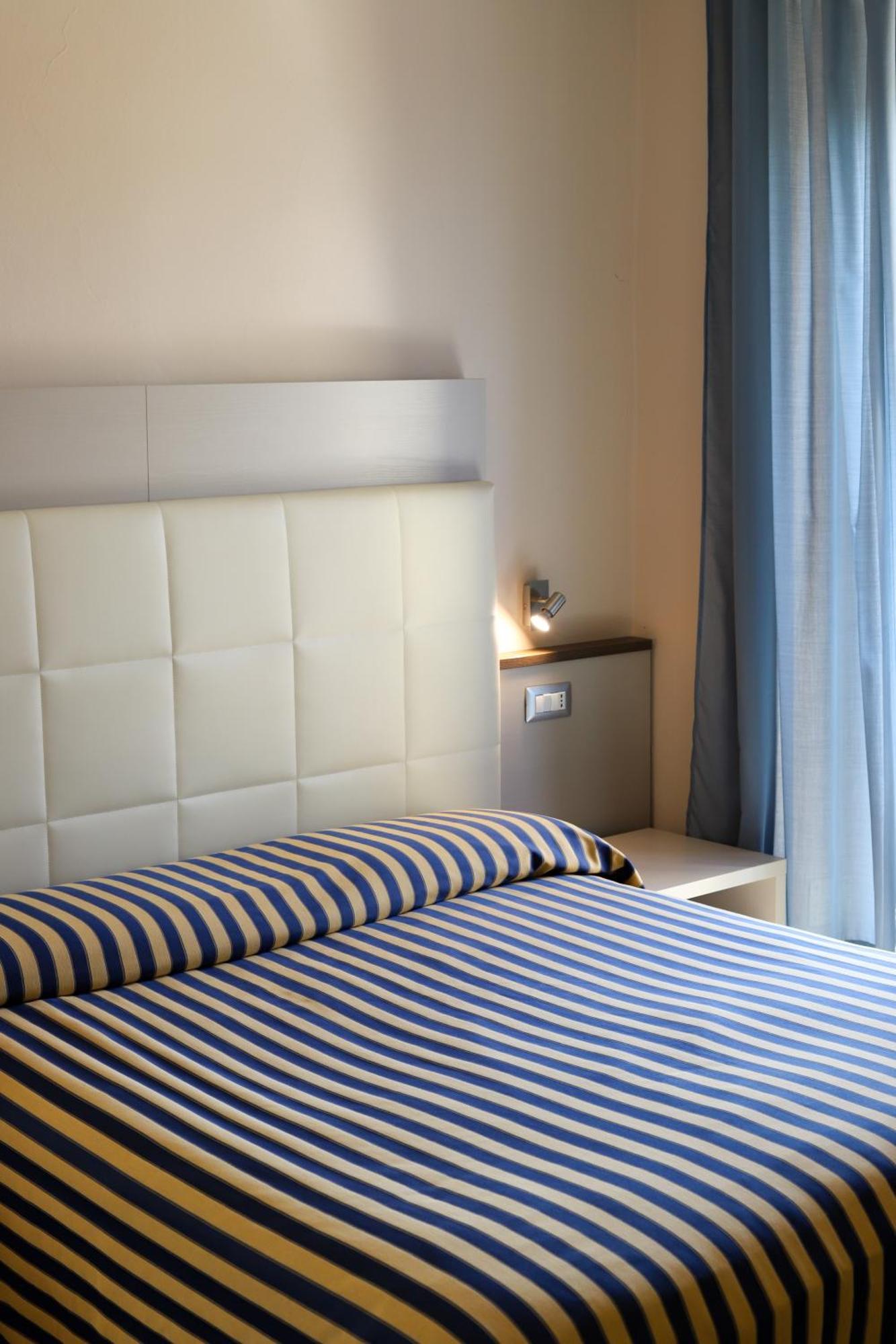 San Rocco Relais Aparthotel Soiano del Lago Kültér fotó