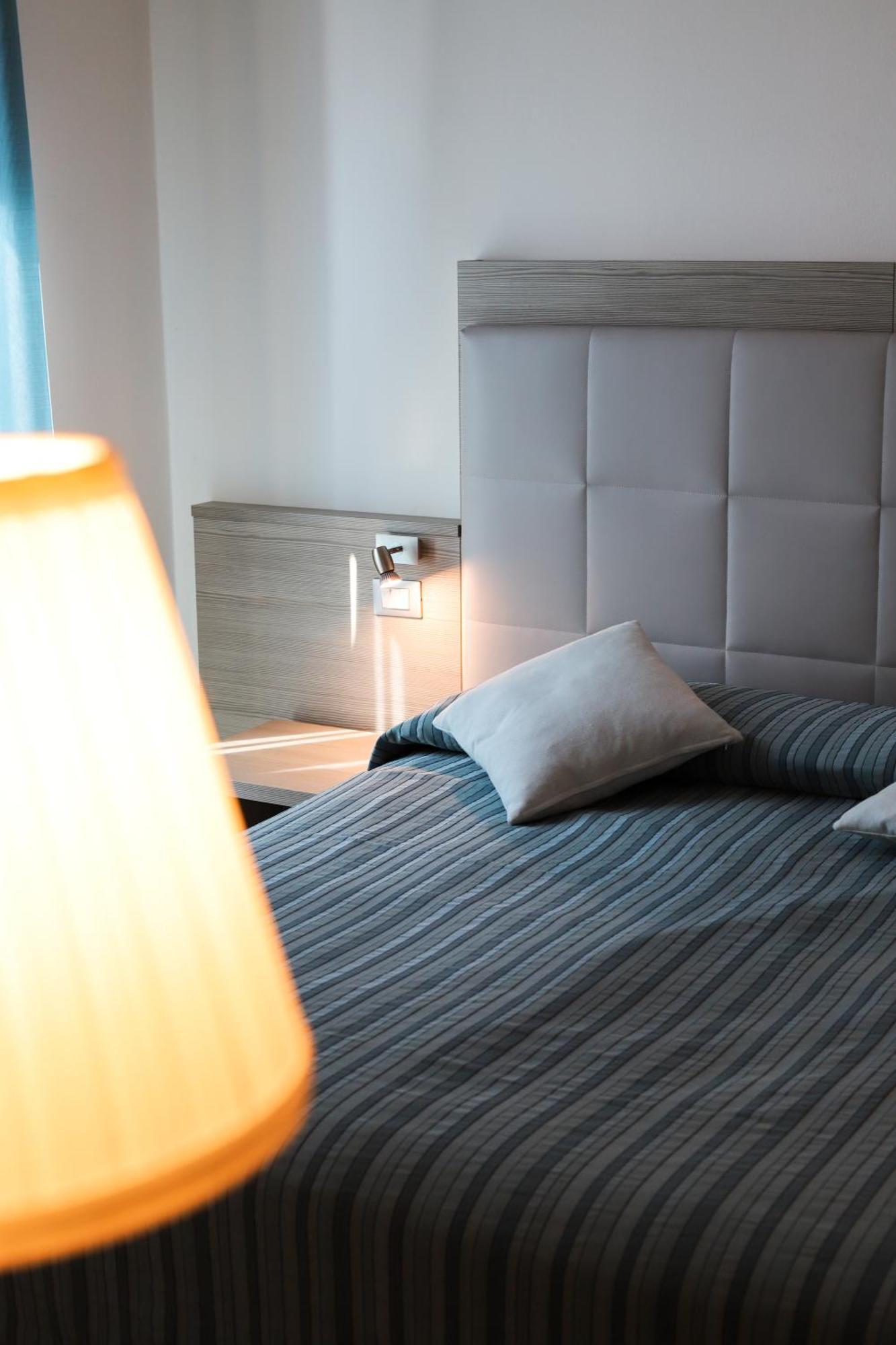 San Rocco Relais Aparthotel Soiano del Lago Kültér fotó